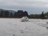 caleycanal/boat1/p1010081-th.jpg