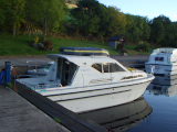 caleycanal/boat1/p1010089-th.jpg