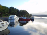 caleycanal/boat1/p1010090-th.jpg