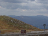 caleycanal/boat1/pa080166-th.jpg