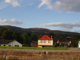 caleycanal/boat1/pa090198-th.jpg