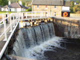 caleycanal/boat1/pa090199-th.jpg