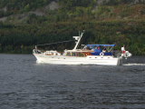 caleycanal/boat1/pa100025-th.jpg