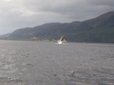 caleycanal/boat1/pa100029-th.jpg