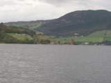 caleycanal/boat1/pa100056-th.jpg