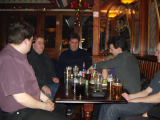 londonmeet2002/PC060001-th.JPG