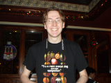 londonmeet2002/PC060005-th.JPG