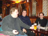 londonmeet2002/PC060006-th.JPG