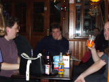 londonmeet2002/PC060010-th.JPG