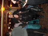 londonmeet2002/PC060014-th.JPG